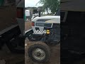 Vajav Na Tuzi Madhur Basri ️ Shetkari Farming Tractor ️ Shrot Youtube