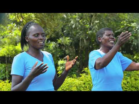 Kongoi Jeiso. The Chariots Ministers-Kaigat