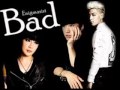 [MP3/DL] Bad - Tablo ft. Park Bom 