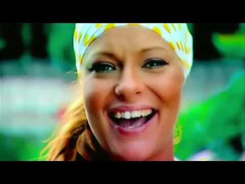 Josh és Jutta - Vár Rám Az Ismeretlen (Music Video)