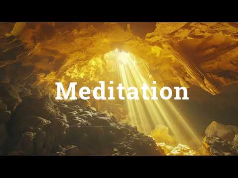 METANOIA Meditation | Finde den Ausweg aus deiner Krise