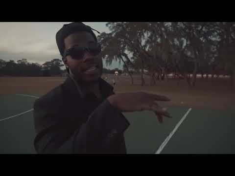 007doekicker ft. Astro-Life (Official Music Video)