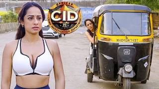 CID New EpiSode | Crime Story 2026 | सी.आई.डी. | CID | New Episode 2026 | Crime Series 2026