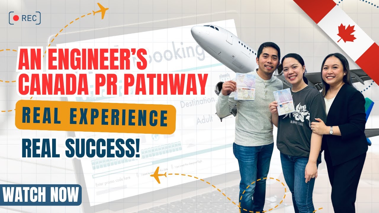 Maria Rodriguez testimonial