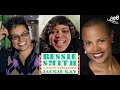 Jackie Kay | Bessie Smith: A Poet’s Biography of a Blues Legend