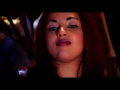 Sweet Female Attitude   -  Flowers