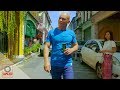 Happy Massive Energy Drink New TVC AD 4K