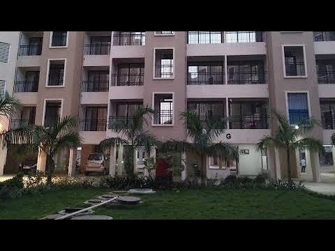 Walkthrough Walkthrough