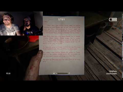 ABDEL & ANDRE rappen auf SHINDY-BEAT !