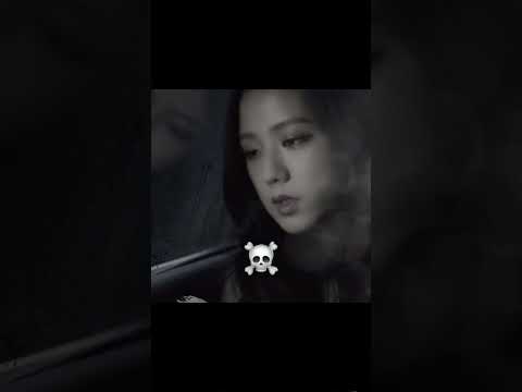 Blackpink lyrics that only Indians can understand 😂😂😂 #haveitoldyoulatelythatiloveyou ❤️