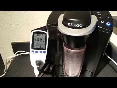 download lagu mp3 mp4 Low Wattage Coffee Maker, download lagu Low Wattage Coffee Maker gratis, unduh video klip Low Wattage Coffee Maker