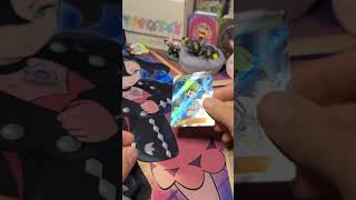 ripping MEGA SYMPHONIA with the best assistant! #pokemon #japanesepokemon #megasymphonia