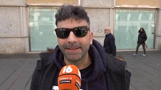 l-attesa-di-sorrento-avellino-la-carica-dei-tifosi-biancoverdi