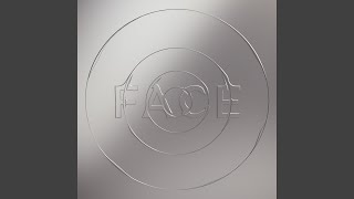 Cover art for Set me free pt 2