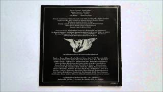 Anathema - Sunset of the Age