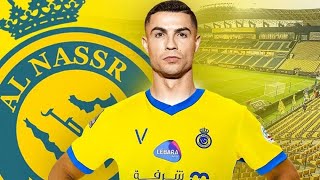 كلمات اغنية النصر السعودي نادي النصر السعودي رائد الحربي