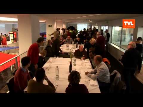 Hasselt: GP Hasselt PXL