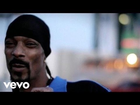 Snoop Dogg - I Wanna Rock (The Kings G-Mix) ft. Jay-Z