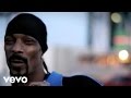 Snoop Dogg - I Wanna Rock (The Kings G-Mix) ft ...