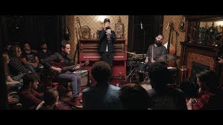 John Raymond &amp; Real Feels - Joy Ride