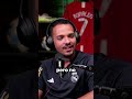 es Fifa Street El Mejor Juego De F tbol De La Historia