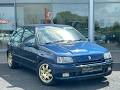 1995 Renault Clio 2L Petrol For Sale Images