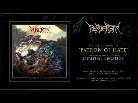 Youtube Video esS4vMHQDJs