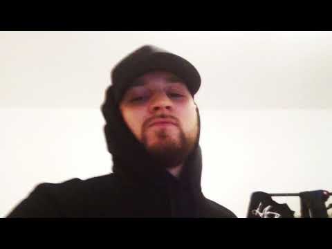 DZUMS ►„La-dadada“ (Freetrack 2018) // ALBUM DJAH OUT NOW !!