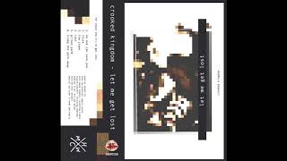 Download lagu Crooked Kingdom. Let Me Get Lost. Dutch Hardcore Punk. mp3 Download lagu Crooked Kingdom. Let Me Get Lost. Dutch Hardcore Punk. mp3