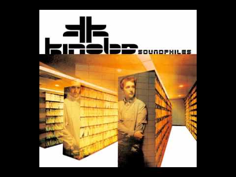 download lagu mp3 mp4 Kinobe Band, download lagu Kinobe Band gratis, unduh video klip Kinobe Band