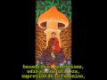 The Shamen Re-Evolution Terence McKenna Future Sound of London subt español