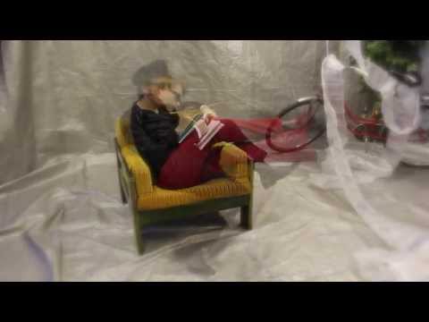 MegaMega sydän Mc Pyhä Lehmä