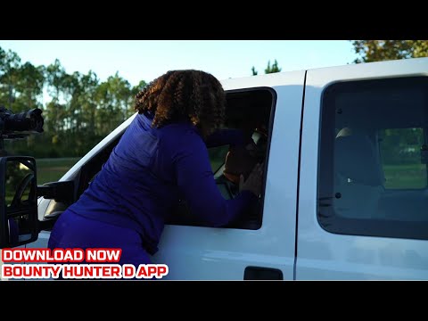 Redneck Repo - She Bodied Me And My Wife Did Nothing To Stop Her