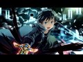 1 Hour Epic Anime OST Mix - The Will to Fight Ver ...