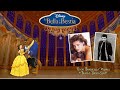 (1992)  "Bella y Bestia Son" (Beauty and the Beast)  | Rocío Banquells y Mujares | Tema de "LBYLB"