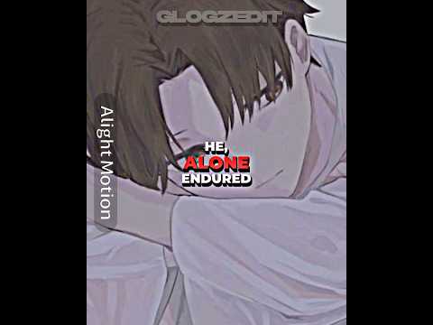 Horikita learns about Ayanokoji’s past #ayanokouji #classroomoftheelite #ayanokoji #horikitasuzune