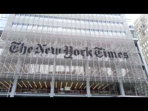 Evacuação no Terminal Rodoviário da Autoridade Portuária