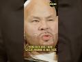When Fat Joe Ran Into Young Buck During 50 Cent Beef