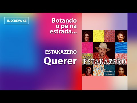 Querer video