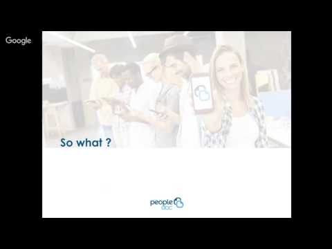 (FR) LPCx #2 - How to recruit great POs - Benjamin Cadars