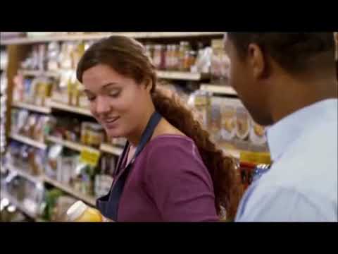 mala atención al cliente ejemplos