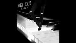 Sam Padrul - With Me Forever
