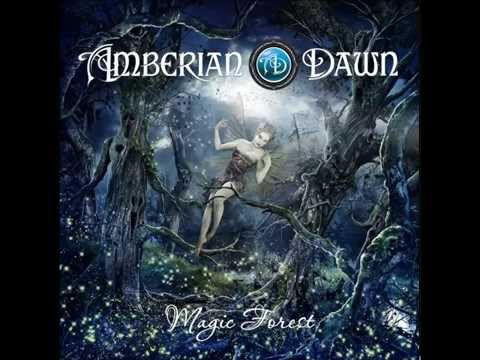 download lagu mp3 mp4 Amberian Dawn Memorial, download lagu Amberian Dawn Memorial gratis, unduh video klip Amberian Dawn Memorial