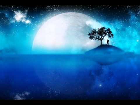 Türkbey - Gelmeyeceksin Mavi Düslerime - dj.efsane