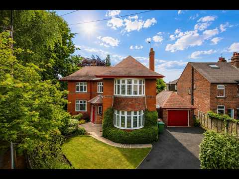 Property video thumbnail