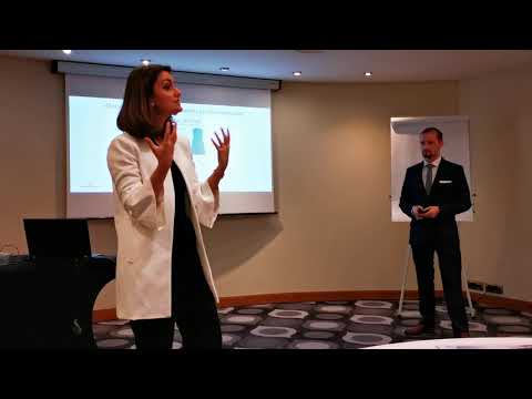 ETICHETA SI PROTOCOL - bijuteriile, unghiile, parul | Andreea Stefanescu | www.SergiuVoicu.Ro