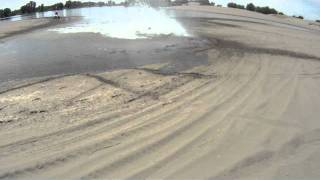 preview picture of video 'hydroplane fail.m4v'