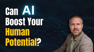 Can AI Unlock Your Hidden Potential? Paul Ai Allen Explains