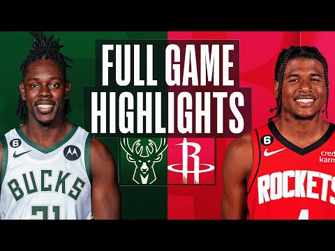 YouTube thumbnail for video