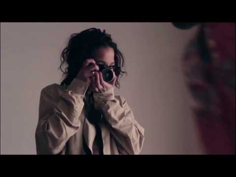 Eli.G F.O.B - Mãe Grande [Video Oficial]